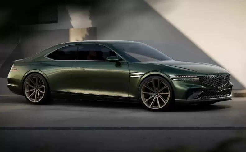 من رسومات التصميم إلى أيقونات الطريق