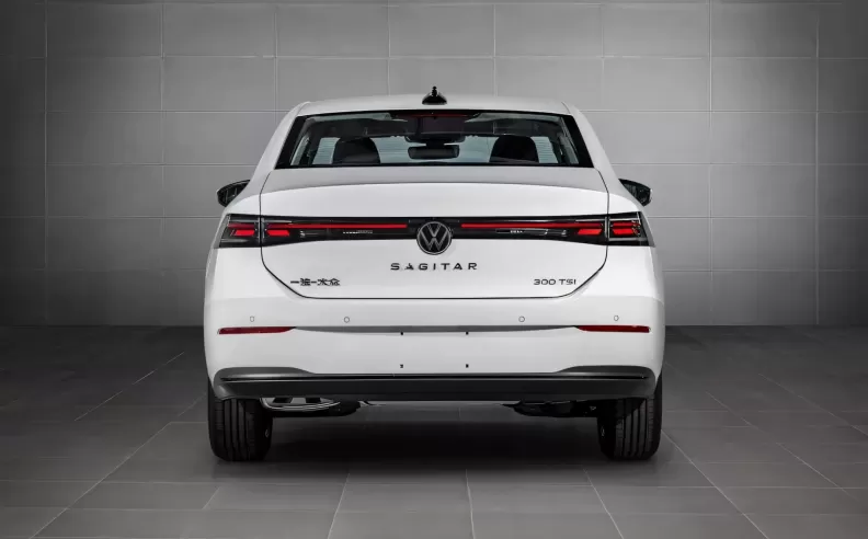 https://motor283.com/uploads/articles/7347/792x492/motor283-2026_Jetta_Facelift_Leaks_Through_China%E2%80%99s_Bold_New_VW_Sagitar_Reveal-1744414309245.webp