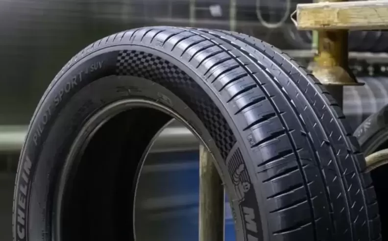Beyond Braking