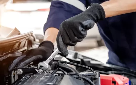 Avoid Getting Ripped Off at the Garage: How to Spot a Dishonest Mechanic