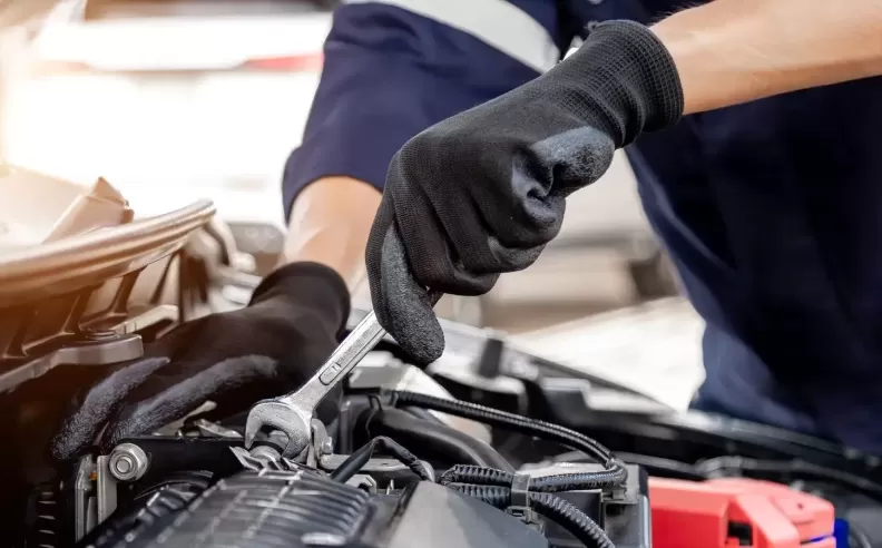 Avoid Getting Ripped Off at the Garage: How to Spot a Dishonest Mechanic