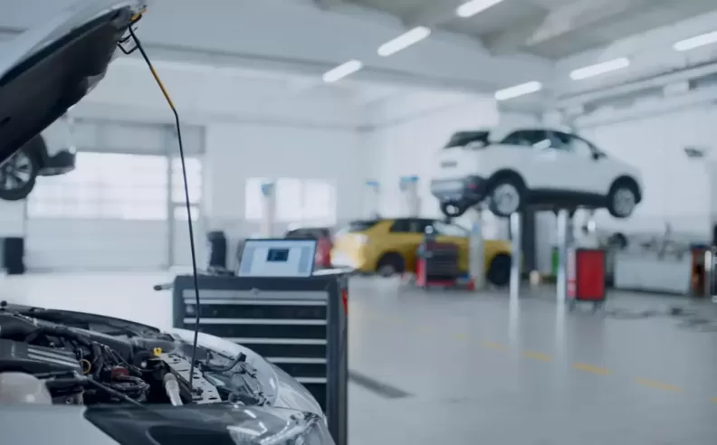 عندما تكون الأسعار غير منطقية