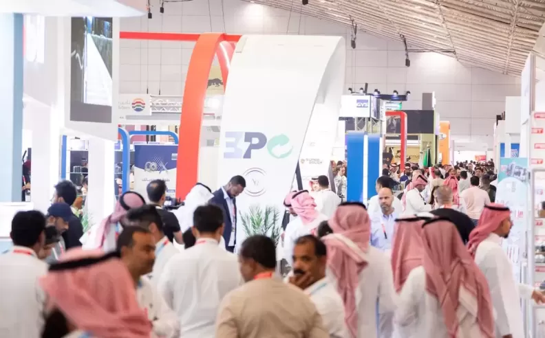 Closing Skill Gaps in Saudi Arabia’s Auto Aftermarket