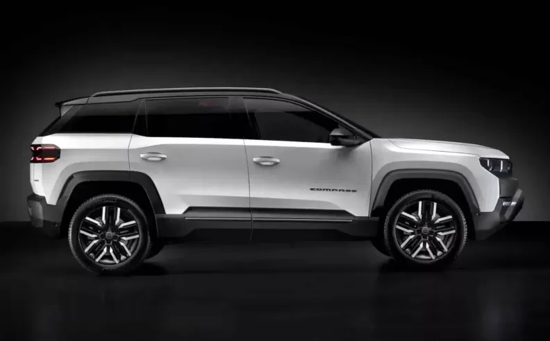 Performance and Electrified Powertrains