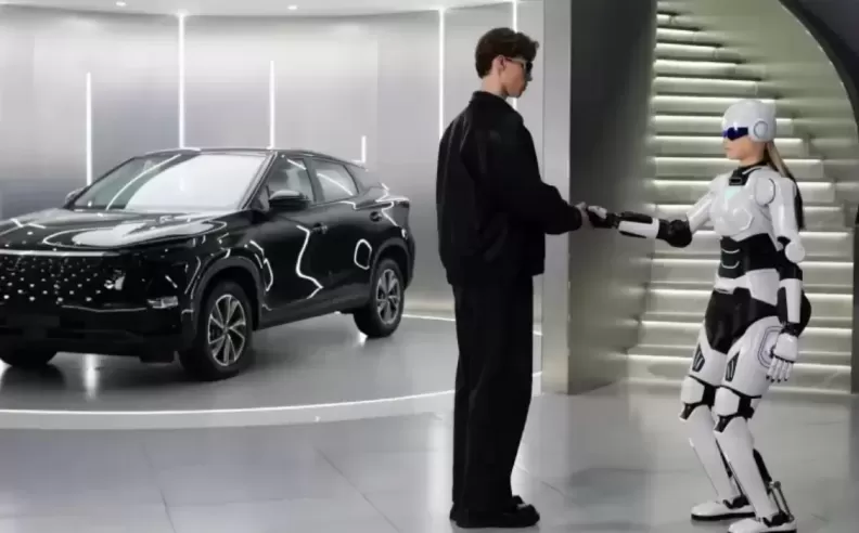 Automation vs Authenticity