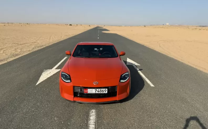 هندسة الشكل لخدمة الأداء