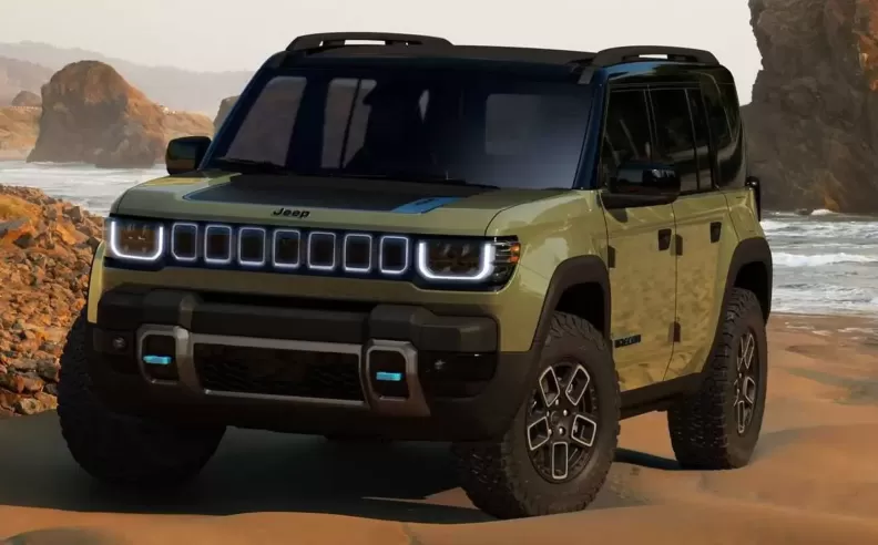 خطوة استراتيجية لتحويل تراث جيب