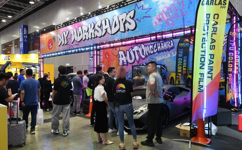 autoFEST@KL