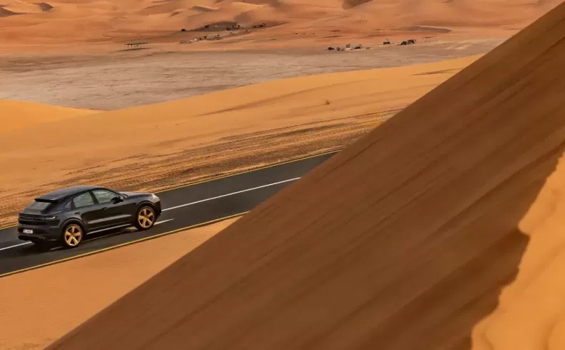 علامات الخطر التي لا يمكن تجاهلها