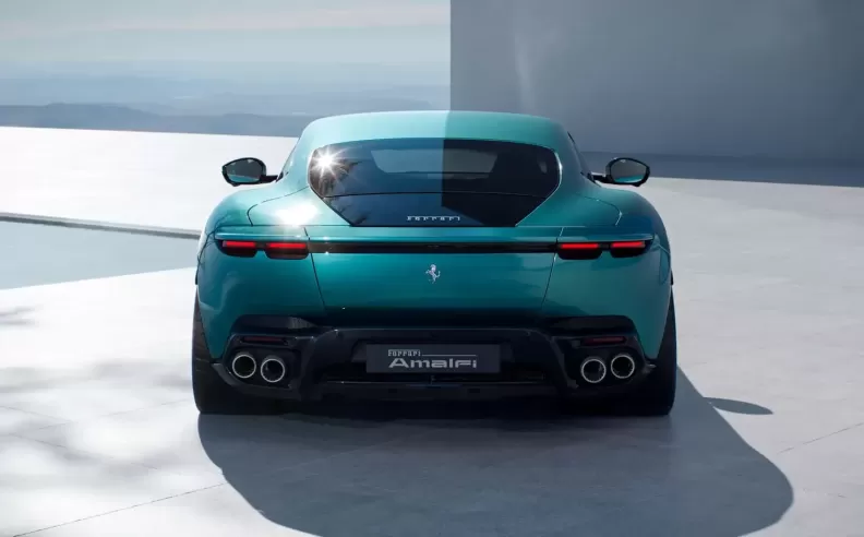 Active Aero and Driving Dynamics