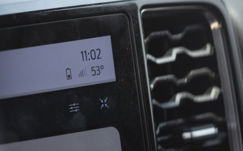 Engineering Feedback and the All-New Expedition