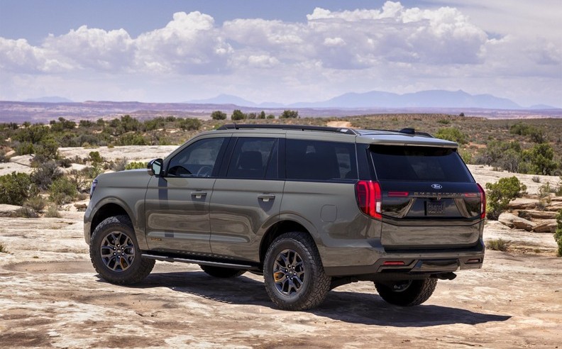 Precision Matters: Sensors, Comfort, and Final Assurance