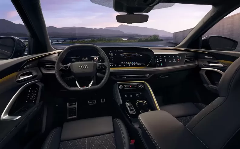 Smarter Drive, Safer Roads