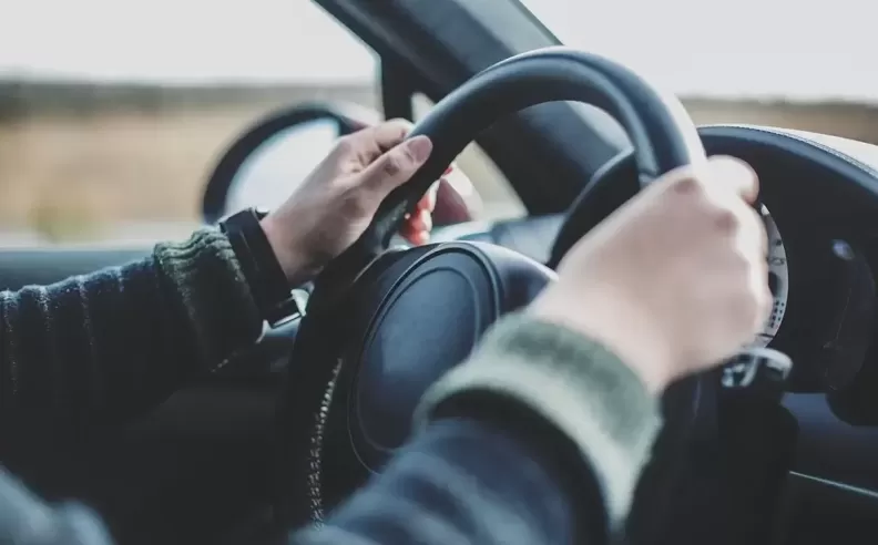 حل اهتزاز السيارة ونصائح وقائية لقيادة سلسة وآمنة