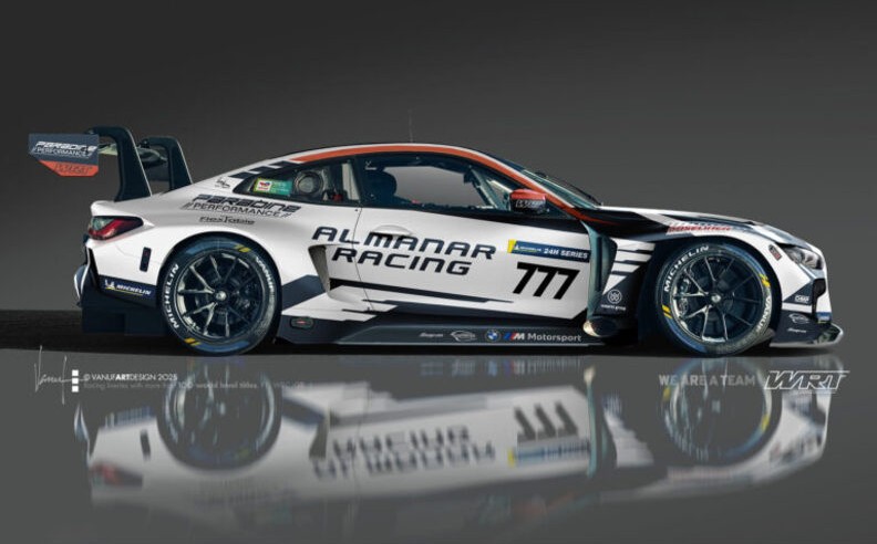 Driver transitions and race progression at Spa