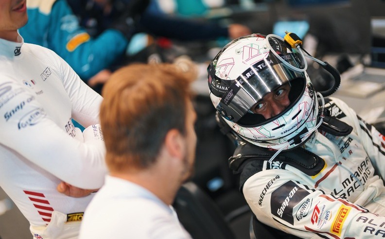 Upcoming Misano round and Spa race recap