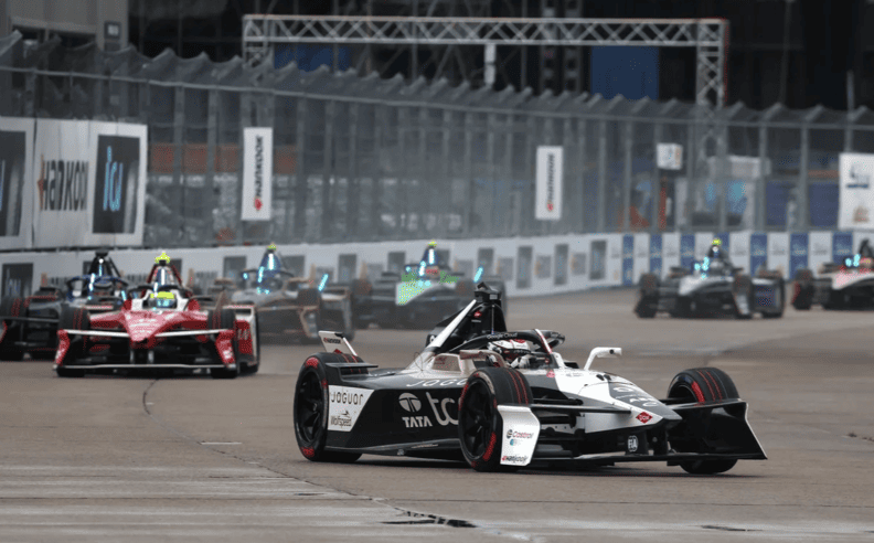Reactions and What’s Next in Formula E