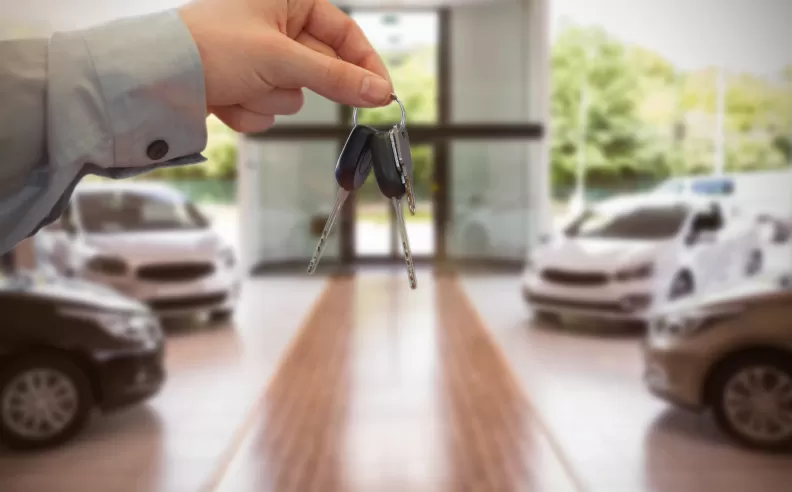 كم ضريبة السيارة في السعودية 2025؟ كل ما تحتاج معرفته عن الأسعار والرسوم