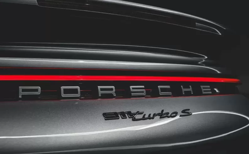 The Hybrid Revolution Begins