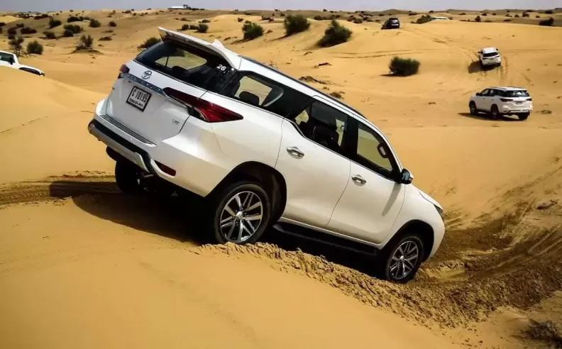 قيمة إعادة بيع أعلى