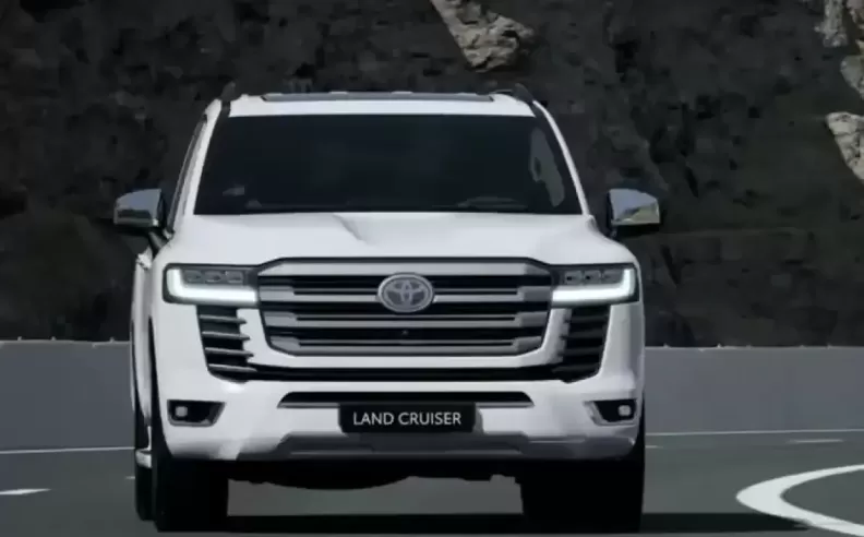 سهولة التنظيف وتوفير في الصيانة