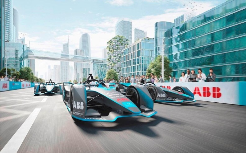Innovation, Activation, and the Road Ahead