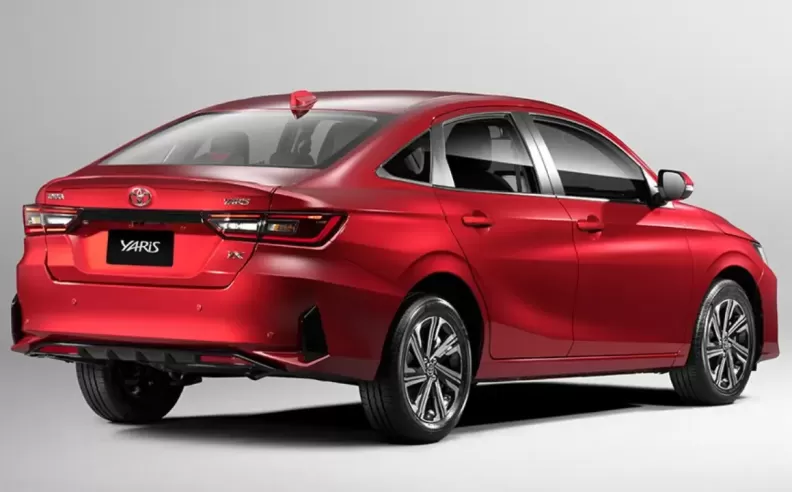 Performance and Interior Quality