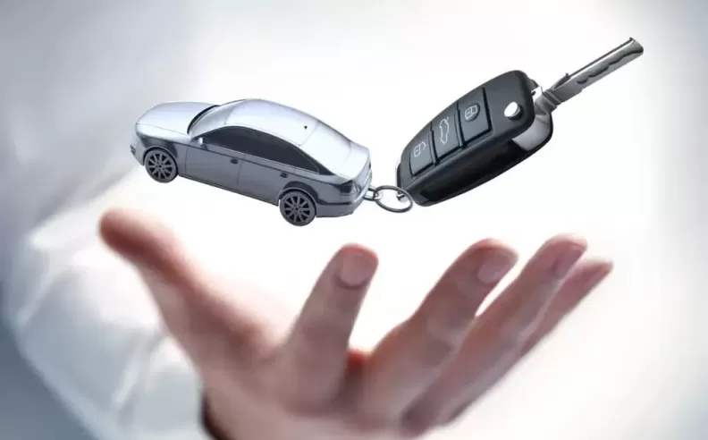 نصائح لتسهيل بيع سيارتك في دبي 2025