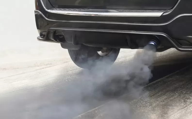 Dirty Filters and Damaged Injectors