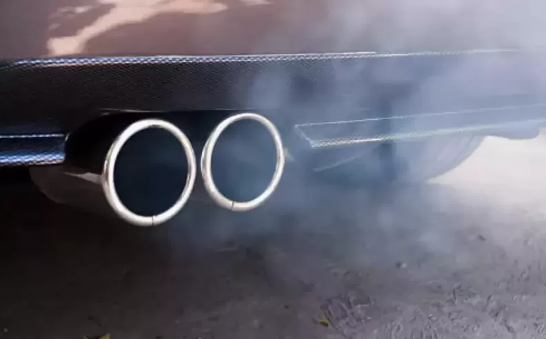 نصائح للفحص الذاتي قبل الذهاب للورشة