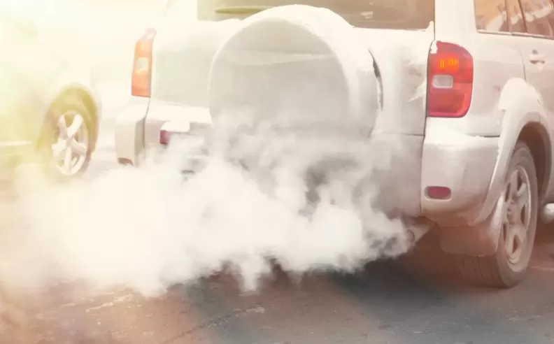 الأضرار المحتملة في حال التجاهل