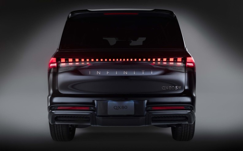 Performance, Safety, and Innovation for the Road Ahead