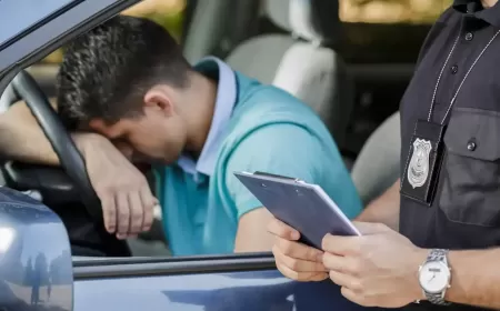 المخالفات المرورية التي قد تحصل عليها بسبب ركاب سيارتك في السعودية