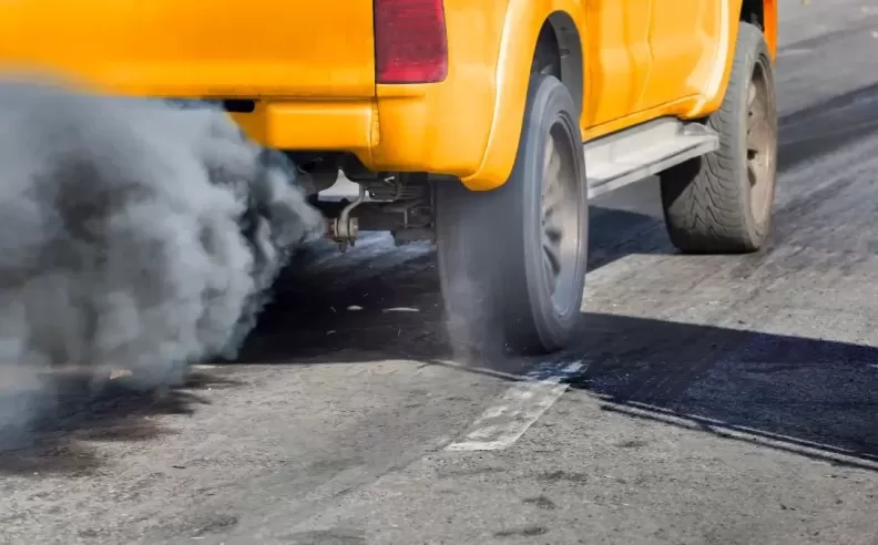 طرق التشخيص والحلول المقترحة