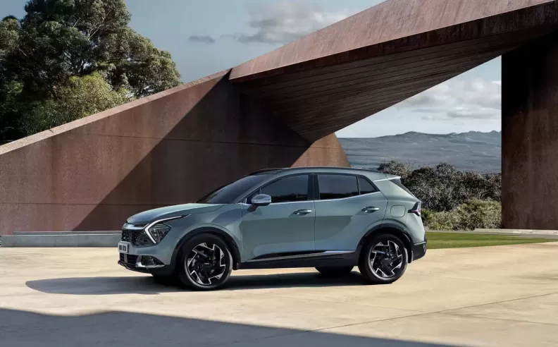 Trim Levels and Pricing