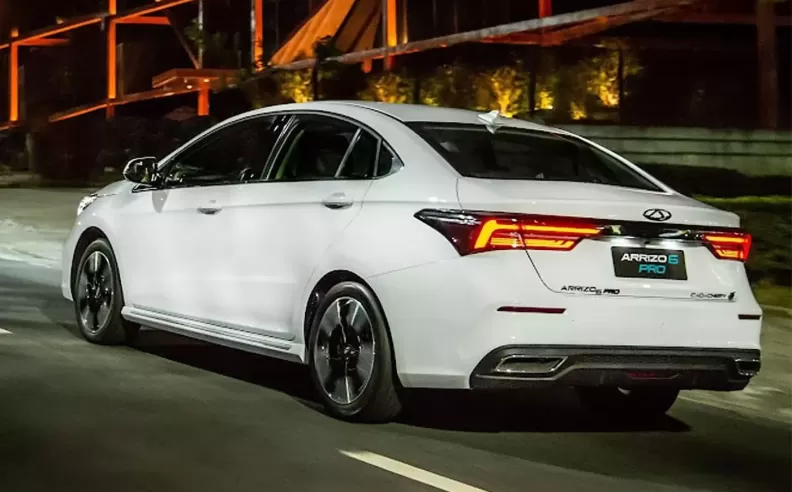 قائمة التجهيزات