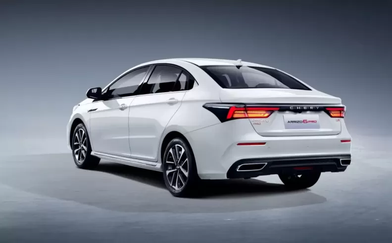 أنظمة أريزو 6 لدعم الأمان