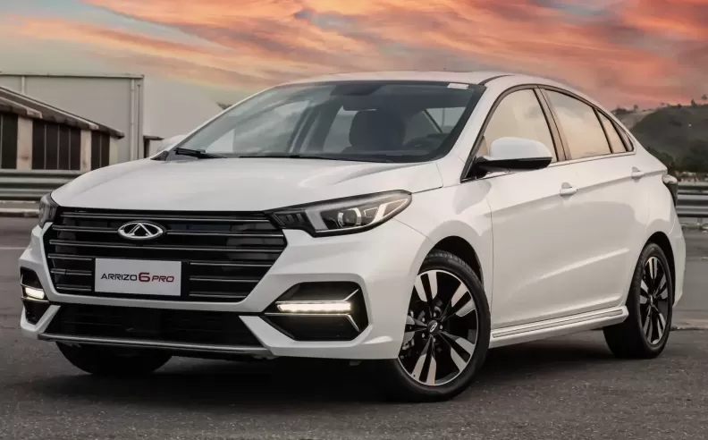 عروض خاصة التقسيط وصيانة مجانية