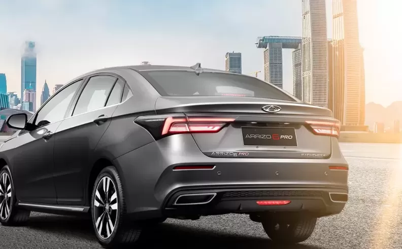 تاريخ أريزو