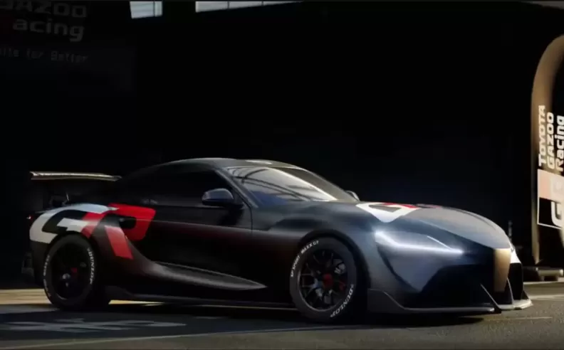 موقع سوبرا 2026 في السوق