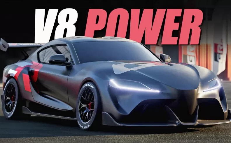 تفاصيل تقنية متوقعة