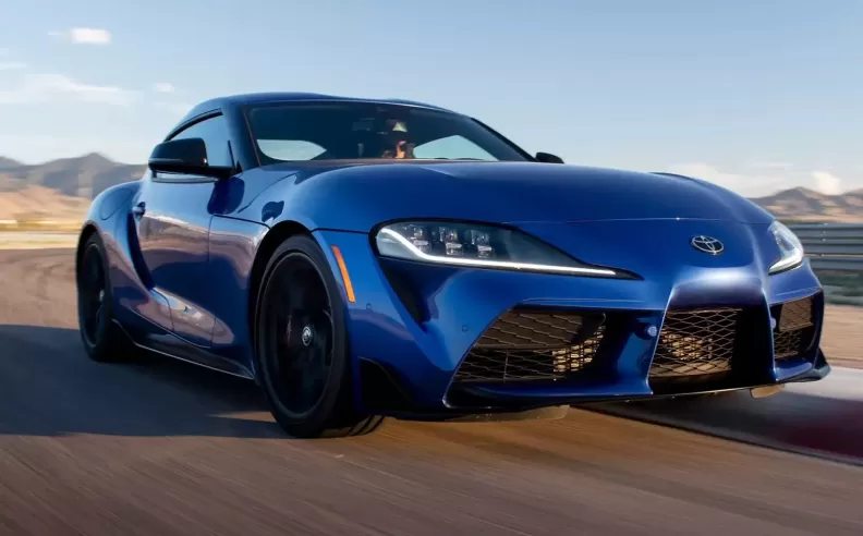 عودة القوة إلى سوبرا