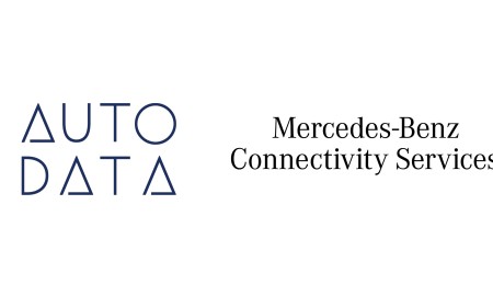 AutoData Middle East Launches Landmark OEM Data Partnership in the MENA Region