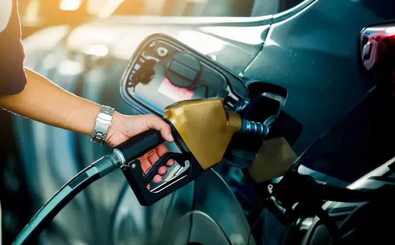 Refueling While the Car is Running: Hidden Dangers You Need to Know