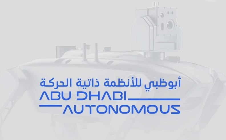 الابتكار في أسبوع أبوظبي للأنظمة ذاتية الحركة