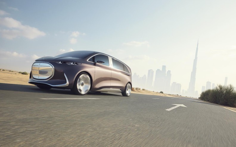 Cooling, Aerodynamics, and Technical Innovations