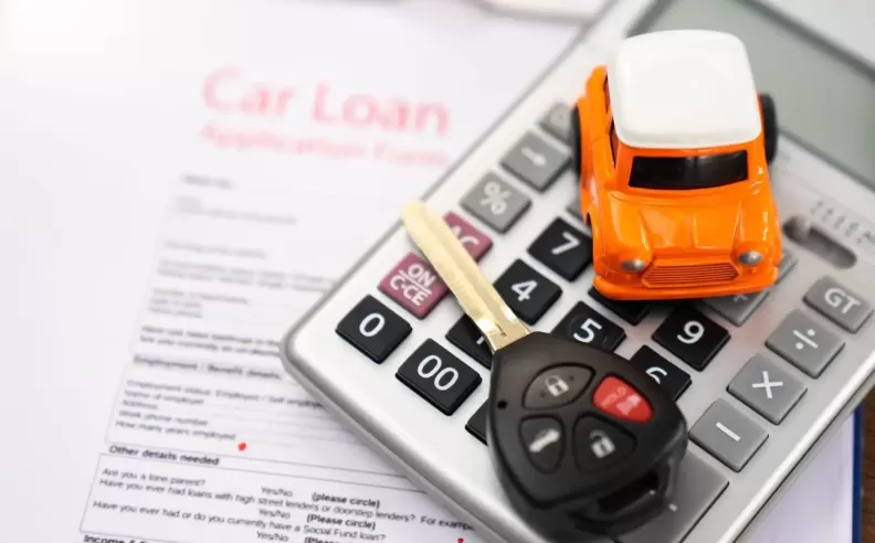 الأسئلة الشائعة عن عروض التمويل والتأمين في السعودية