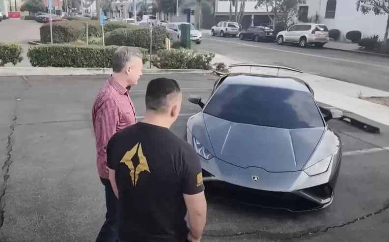 دور ChatGPT في كشف اللغز