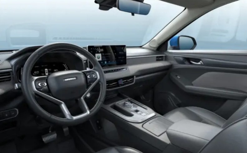 Performance and Safety