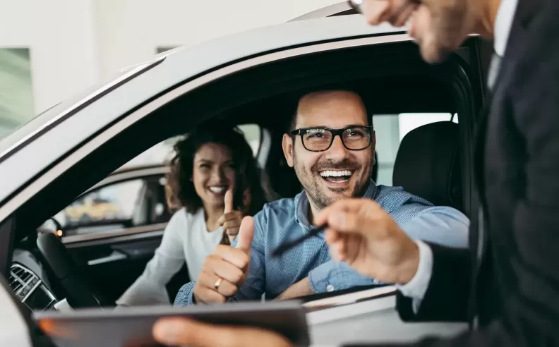 مقارنة بين الأنواع الثلاثة